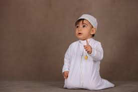 داستان اجازه