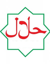 رابطه ی طعام طاهر و تربیت فرزند در خانواده