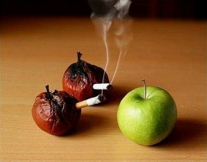 اثرات سوءمصرف یک عضو در خانواده