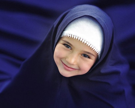 چند نکته مهم در تربیت اخلاقی کودک 