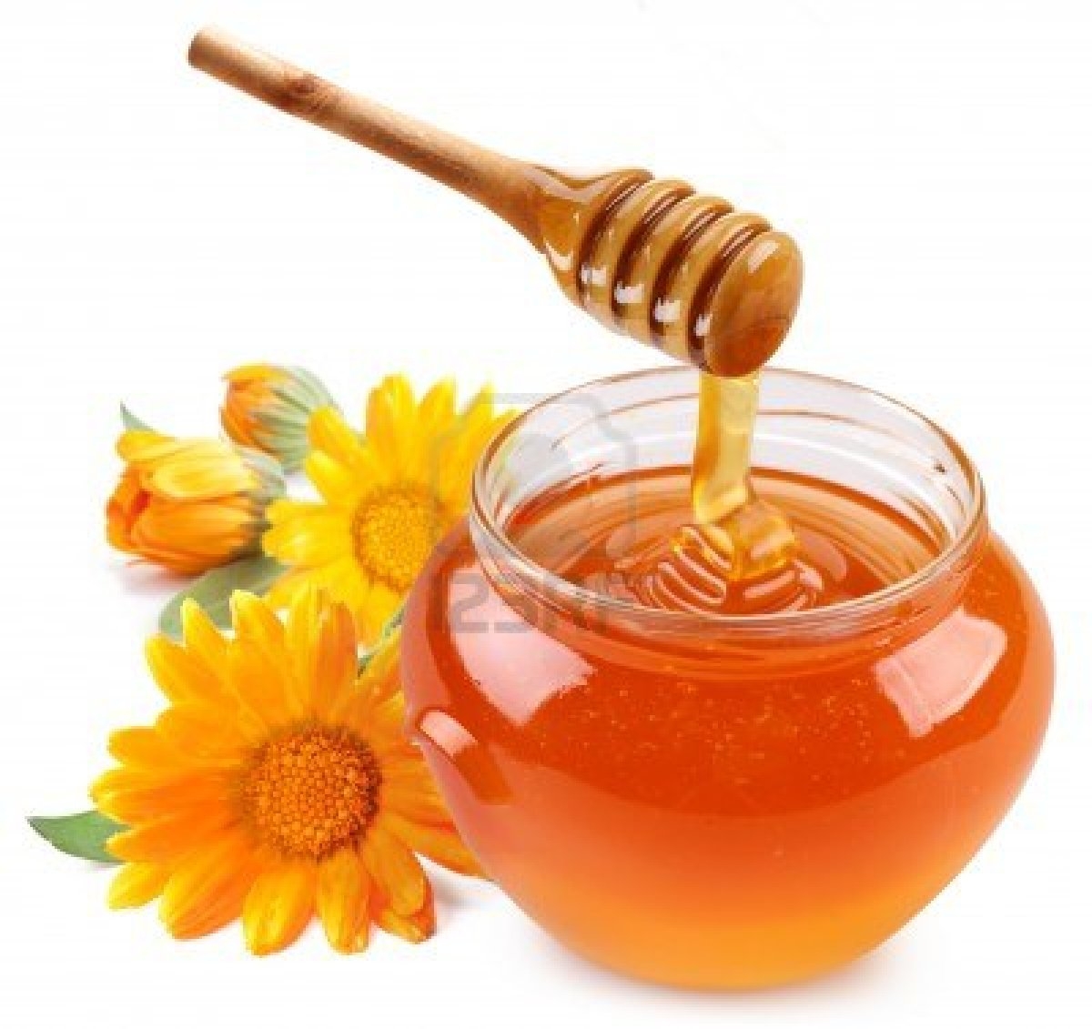 عسل،درمانی برای شب ادراری کودکان