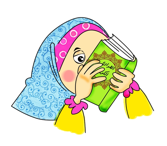 استفاده از اهرم فشار برای اصلاح و عبادت 