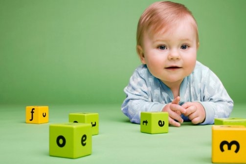 چگونه می توان میزان هوش کودک را به دست آورد ؟ 