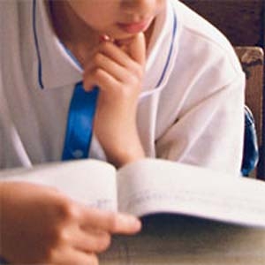 الگوسازی در تربیت دینی 