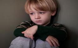 افسردگی والدین بر رفتارهای اجتماعی زمان بزرگسالی کودکان تاثیر دارد
