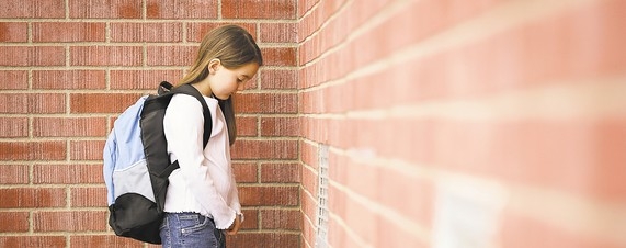 نقش حیاط‌های مدارس در کاهش استرس کودکان
