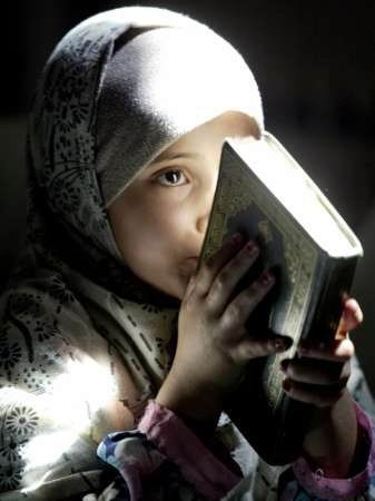 20 روش آسان حفظ قرآن