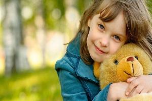 آموزش اصول خرید کردن به کودکان