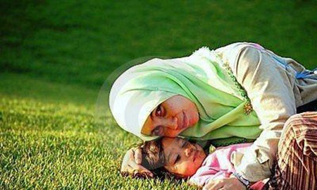 نیکی و حس خلق، خانه‌ها را آباد می‌کند