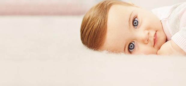 چگونه بهترین نام را برای نوزاد انتخاب کنیم؟