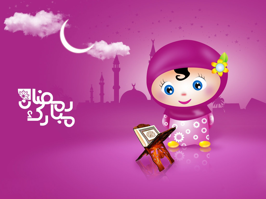 پیشنهاداتی برای روزۀ کله گنجشکی