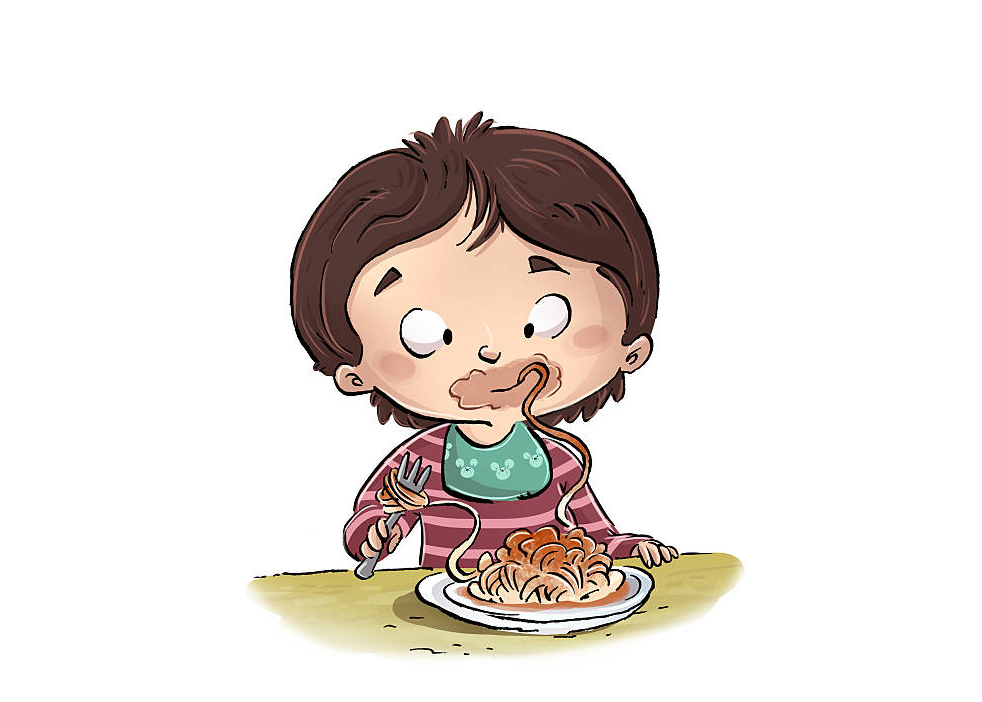 چاقی و سبک زندگی