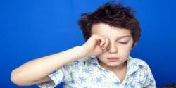درمان خانگی بیماری افسردگی در کودکان و نوجوانان