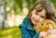  چگونه به کودک افسرده کمک کنیم؟