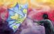 آموزش رنگها به کودکان 