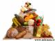 از چه غذاهایی کربوهیدرات بگیریم؟