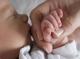 آیا بعد از یک سالگی باید اتاق خواب کودک را جدا کرد