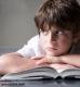 هویت فردی کودکان و بازیهای رایانه ای