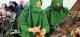 خطرات اشتغال زنان 