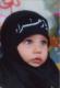 حجاب و کودک