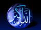 آیا خدا هم مثل ما می خوابد ؟