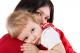 چرا کودکم بیش از حد وابسته است؟