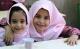 والدین روزهای آغازین مدرسه را جدی نگیرید