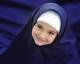 چرا لازم است کـــــودکان نسبت به ویــــژگیها و رفتــــارهاى جنسى آشنایــــى داشته باشند؟