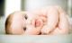 مجموعه احادیث عقیقه کردن برای کودک