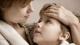 10 مشکل تناسلی پسرانه