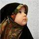 آموزش حیا به کودک
