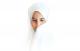 وصف حجاب با زبان کودکان