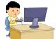 اهداف بازی های رایانه ای